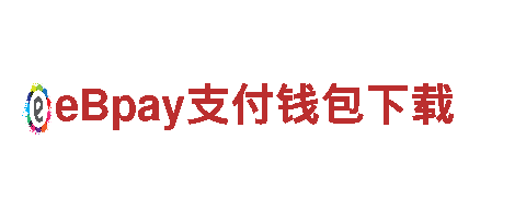 探索赌球平台都有什么，领略独一无二的观光旅游体验